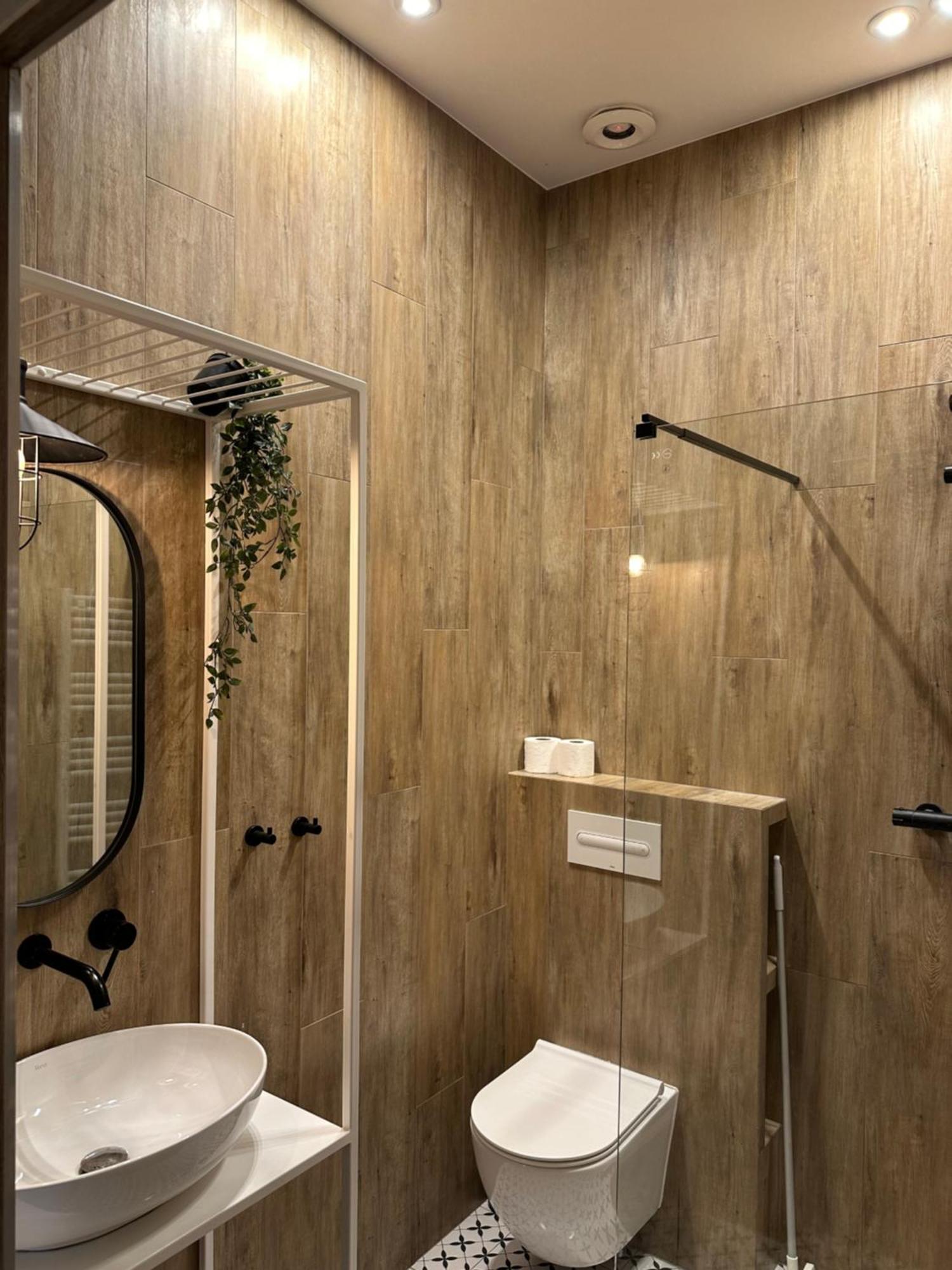 Hotel Latarnia Wagabundy Bieszczady Wola Michowa Exterior foto